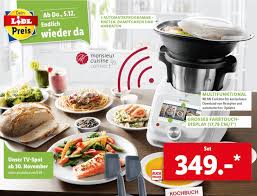 By naestrahan jan 1, 2021. Monsieur Cuisine Connect Lidl Verkauft Wieder Smarte Kuchenhilfe Auf Android Basis
