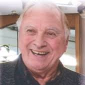 Obituary information for Mearle Rasmusson