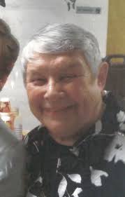 Barbara Otis Obituary (2015)