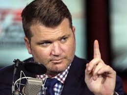 Former NHL'er Jeff O'Neill has his 1995 WJC gold medal stolen while in  Vancouver covering the WJC : r/hockey