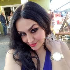 Pro Tip: Have some spare time? Make it count by creating a home inventory  checklist. Your future self will thank you. #MercuryProTips