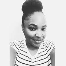 Latesha Sanders's Instagram, Twitter & Facebook