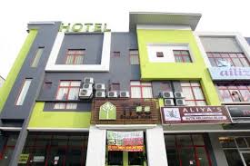 It will certainly make you satisfied, and it is budged friendly too. Hotels Near Restoran Wong Solo In Shah Alam Triphobo