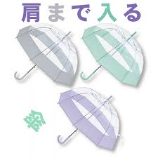楽天市場】傘 60cmランドセルまですっぽりドーム型ビニール ジャンプ傘 キッズ 子ども 男子 女子 おしゃれ 透明窓 雨具 壊れにくい 手開き 安全  : ERNEST