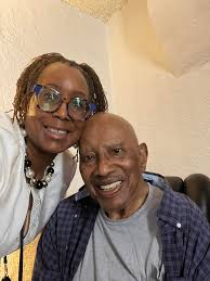 SLADE Family of Seattle