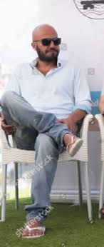 Dar salim (born 18 august 1977) is a danish actor. Dar Salim S Feet Wikifeet Men