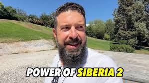 Republic P-47M Thunderbolt, USAAF 56th FG, 63rd FS, 1945 Hobby Master 1:48  Diecast Model HA8403