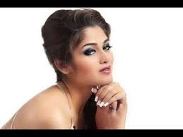 Image result for pooja hegde hot photoshoot