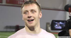 Matthew Baldwin Now Eligible to Play at TCU This Season After Successful  Appeal to NCAA