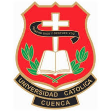 That was the bizarre scenario facing fans of universidad católica on the last day of the season in ecuador at the end of the 2020 season. Universidad Catolica Ecuador