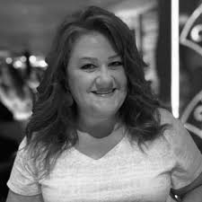 Korey Jaden Beasley's Memorial Website