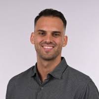 30+ "Jeffrey Patch" profiles