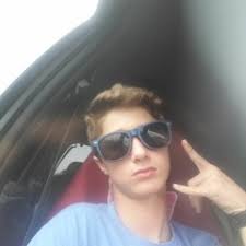 Stream Jeremiah Mann music