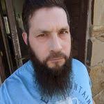 Jeremiah Tuttle's Instagram, Twitter & Facebook