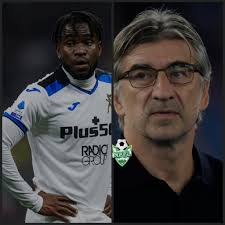 Should I trade Wan'dale for Bijan Robinson?