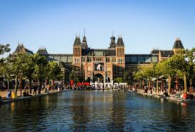 23,266 likes · 530 talking about this · 3,044 were here. Bike And Barge Tour From Amsterdam To Maastricht