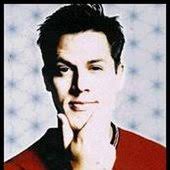 Jason Cropper music, videos, stats, and photos