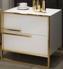 Guide to paint types for various surfaces. Modern Bedroom Bedside Table Fashion Black And White Paint Storage Cabinets Mini Bedside Cabinet Gold Stainless Steel Buy Modern Bedroom Bedside Table Gold Stainless Steel Mini Bedside Cabinet Product On Alibaba Com