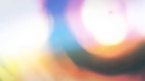Film Burn 01 Free Hd Transition Footage Light Leak Light And Shadow Photoshop Effects