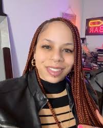 💖🌸🥰🥂🍾 #ISSASWIPE