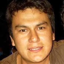 CUCUCUMBIA: Caribeños presenta a su nueva voz Armando Junior