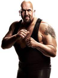 Ign S Exclusive Debut Of Wwe 13 Ign Wrestling Wwe Wwe Wwf Superstars