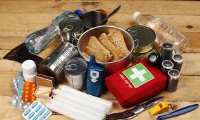 Now here are the best survival foods to consider stockpiling. Best Survival Food Kits Complete Reviews With Comparisons