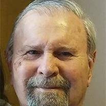 Robert Essman Obituary