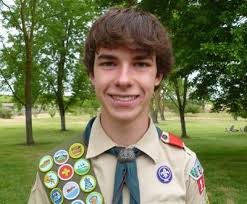 Ethan Sprague: Do something small for many