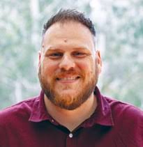 Window of opportunity