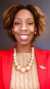 Valerie Mceachern's Instagram, Twitter & Facebook