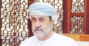 وتولى السلطان هيثم السلطة قبل نحو عام بعد وفاة السلطان قابوس الذي لم يسم وريثًا للعرش، لكنه كتب اسم من يفضل أن يخلفه في ظرف مغلق يفتح بعد وفاته. 5 Ù…Ø¹Ù„ÙˆÙ…Ø§Øª Ø¹Ù† Ù‡ÙŠØ«Ù… Ø¨Ù† Ø·Ø§Ø±Ù‚ Ø¢Ù„ Ø³Ø¹ÙŠØ¯ Ø³Ù„Ø·Ø§Ù† Ø¹Ù…Ø§Ù† Ø§Ù„Ø¬Ø¯ÙŠØ¯ Ø§Ù„ÙŠÙˆÙ… Ø§Ù„Ø³Ø§Ø¨Ø¹