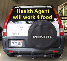 Health insurance commission — noun an australian commonwealth government statutory authority established in 1974; How Much Do Health Insurance Agents Earn