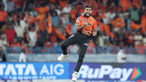 The many variations of Eshan Malinga: What makes him stand out?