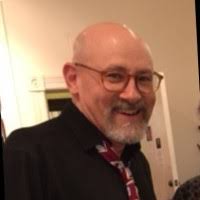 50+ "Koosed" profiles