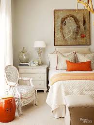 See more ideas about bedroom chair, hancock and moore, master bedroom chair. 900 Bedroom Chair Ideas Bedroom Chair Home Decor Chair