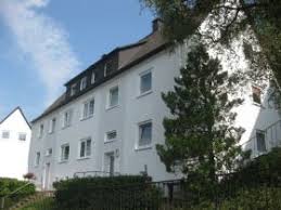 Aktuell findest du bei uns für lüdenscheid 121 wohnungen, welche du direkt vergleichen kannst. 3 Zimmer Wohnung Mieten In Ludenscheid Rathmecke Immonet