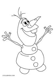 Maybe you would like to learn more about one of these? Free Printable Frozen Coloring Pages For Kids