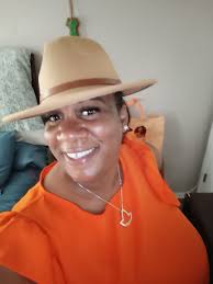 GLENDA MULDER HONORE Obituary