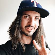 Arrangørkonferansen 2018