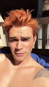 Patrick Fehring (pafehring)