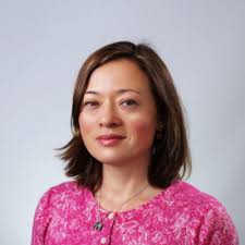 thecraftory #responsibleinvesting #responsiblebusiness #cpg #fmcg  #ecommerce #digitalmarketingstrategies