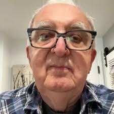 Obituary information for Ronald H. Sawyer