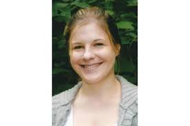 Jamie Kaiser Obituary (1982