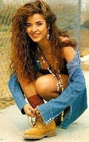 Zobacz słowa utworu pelo suelto wraz z teledyskiem i tłumaczeniem. Resultado De Imagen De Gloria Trevi Pelo Suelto Gloria Trevi Gloria Trevi