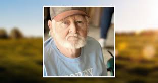 Eley Kennedy "Kenny" Anderson, Sr. Obituary July 12, 2023