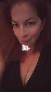 Donna Jo Bailey Weigel (@djfizzywishes)