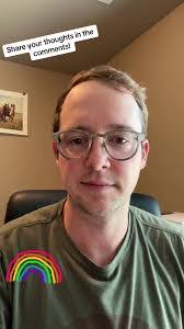 Jarrod Fox's Instagram, Twitter & Facebook