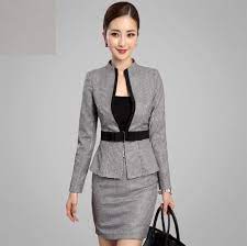 Robe ensemble tailleur jupe femme chic. Pin On Mode Feminine