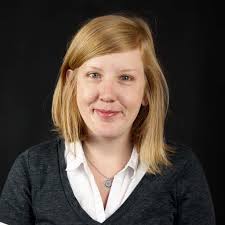 About — Nature Time